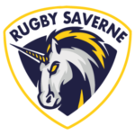 RUGBY CLUB DE LA LICORNE SAVERNE